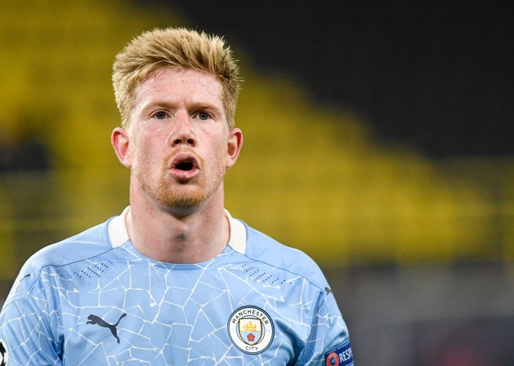 迪卡尼奥：希门尼斯的绝杀巴雷拉要负责，他就站在那里不动（迪卡尼奥：希门尼斯绝杀丢球巴雷拉难辞其咎，他当时只是站着不动）