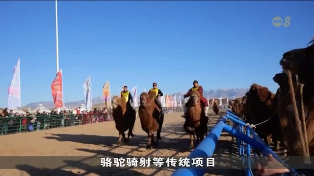 意大利文整