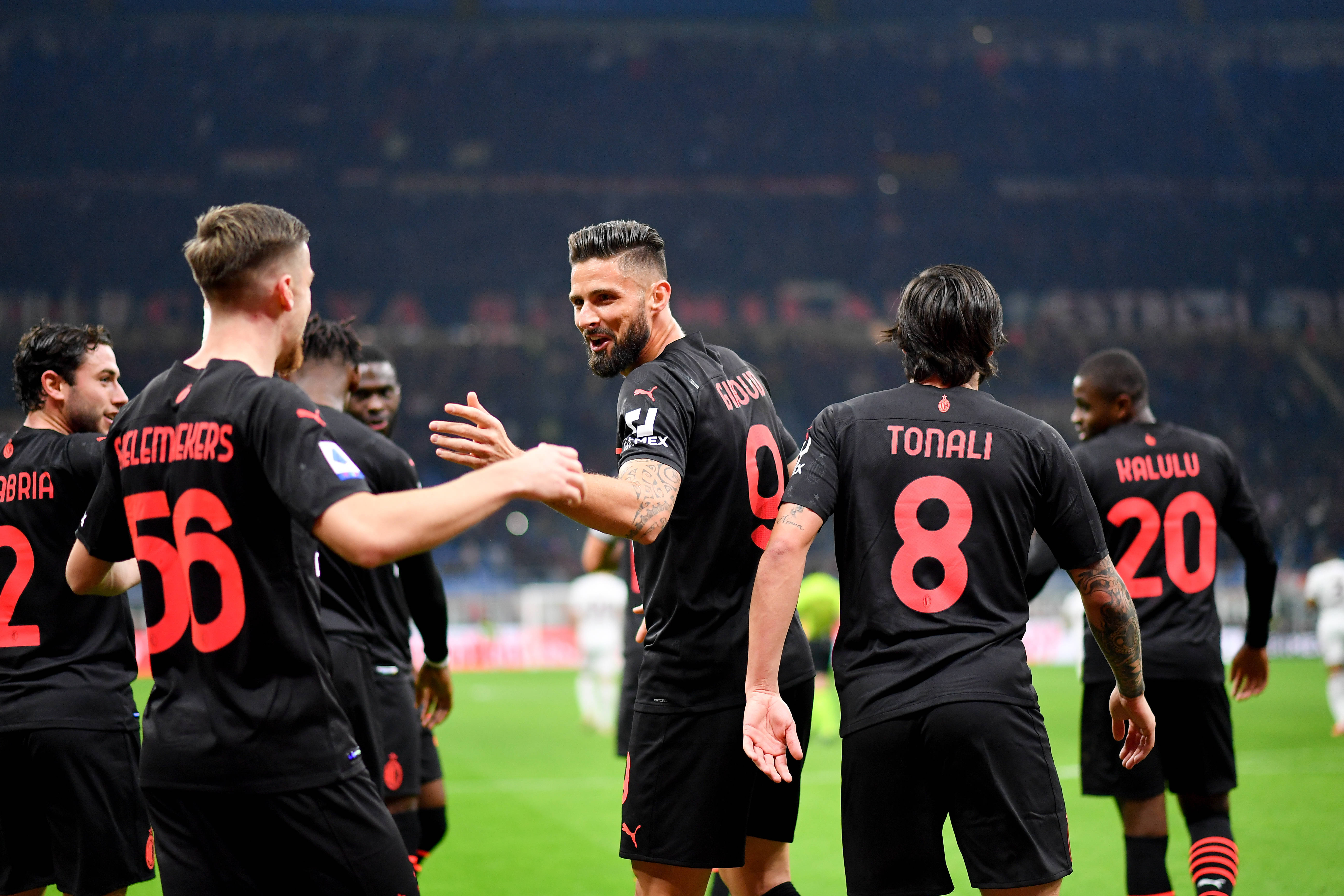 前意大利门将罗西曾因赌球被禁赛，本人：我从来没卖过比赛（前意大利国门罗西曾因涉赌遭禁赛：我从未卖过比赛）