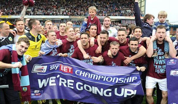 埃贝尔：若于帕选择续约也不是因为钱，目前还没提交最终报价（埃贝尔：即使于帕续约也不是为了钱，最终报价尚未提交）