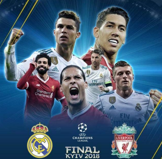 孔帕尼：我们绝不能将圣保利视为和阿森纳有所区别（孔帕尼：对待圣保利与阿森纳应一视同仁）