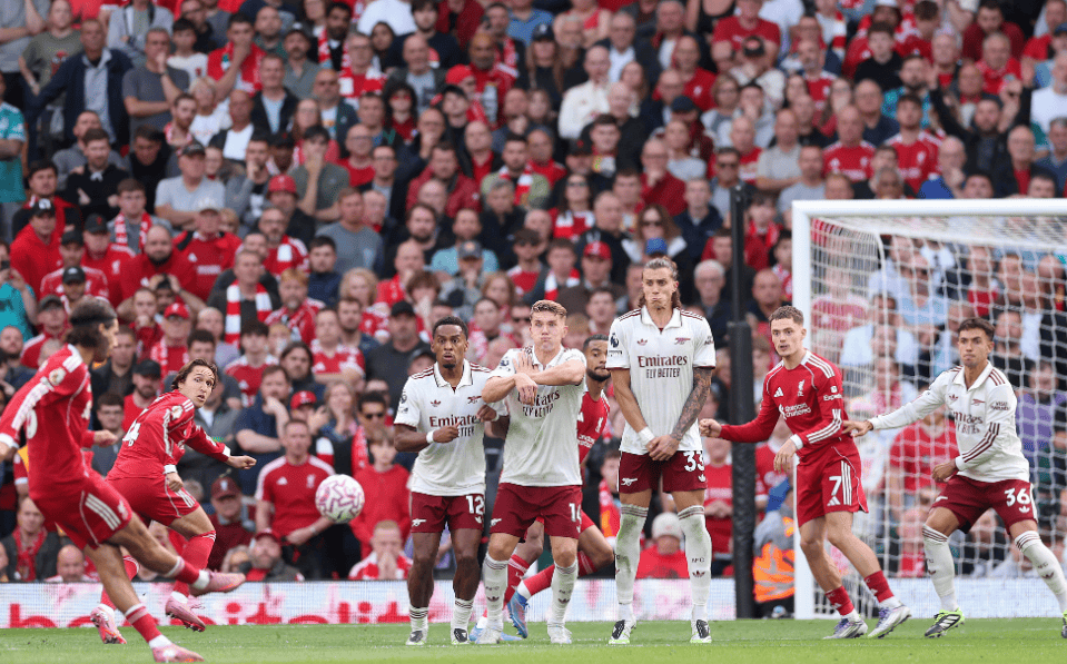 塞雷佐：小蜘蛛不想离开马竞；纳达尔未来可以成为皇马主席（塞雷佐称小蜘蛛无意离开马竞；纳达尔未来有望出任皇马主席）