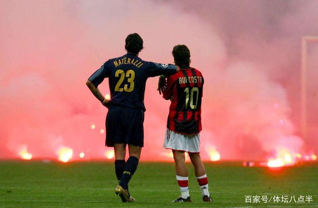 康宁汉姆空砍大三双，8次失误&关键两罚不中背锅