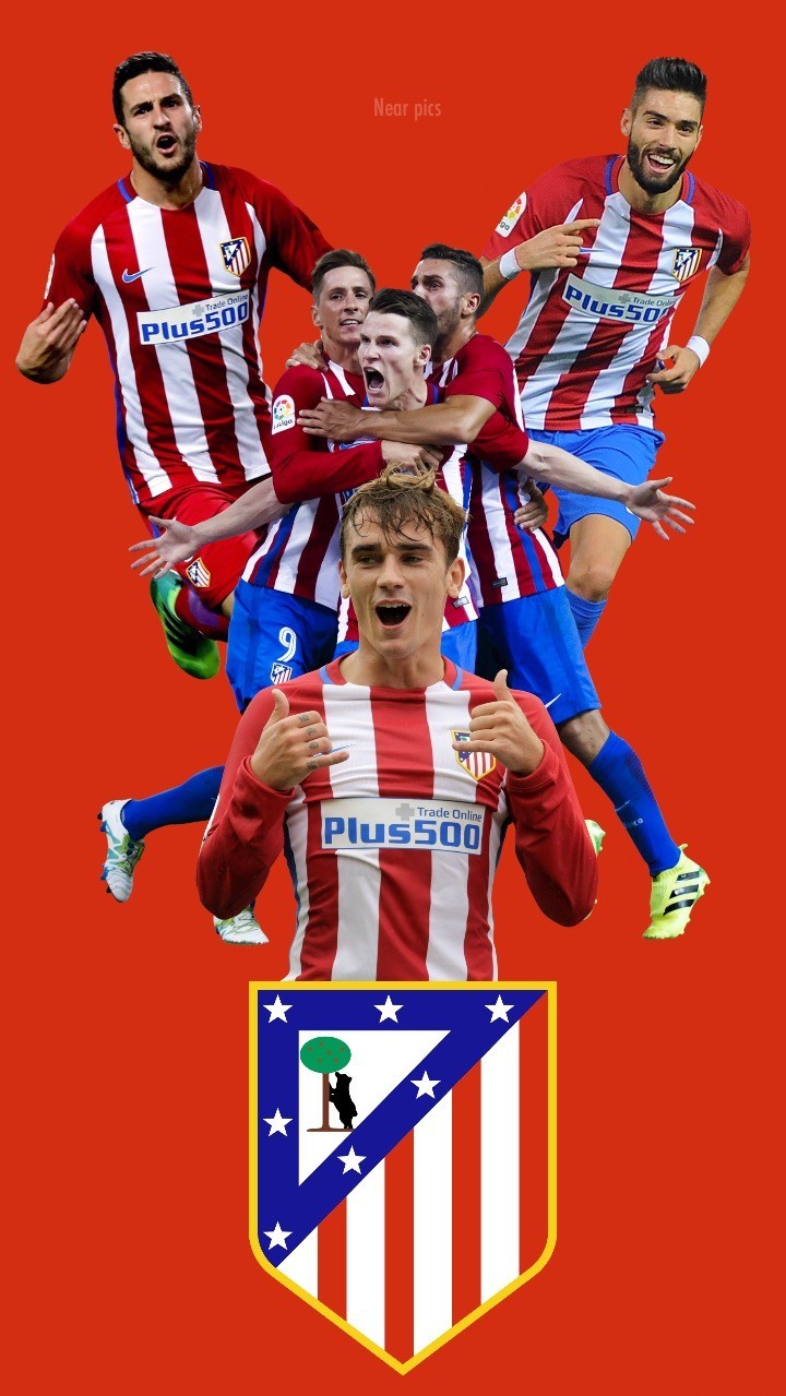 仅输一场！切尔西18次对阵伯恩利，12胜5平保持绝对优势（切尔西18战伯恩利仅1负，12胜5平占尽上风）