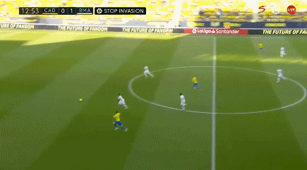 16队参与的乌兹别克斯坦超：中亚规模最大的顶级足球联赛