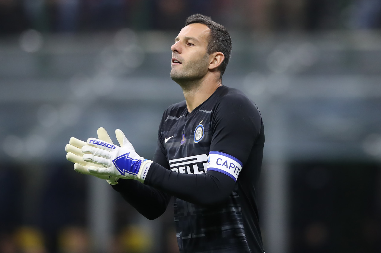 Opta预测：阿森纳是本赛季欧冠最大热门，夺冠概率为20.67%（Opta：阿森纳成本赛季欧冠头号热门，夺冠概率达20.67%）