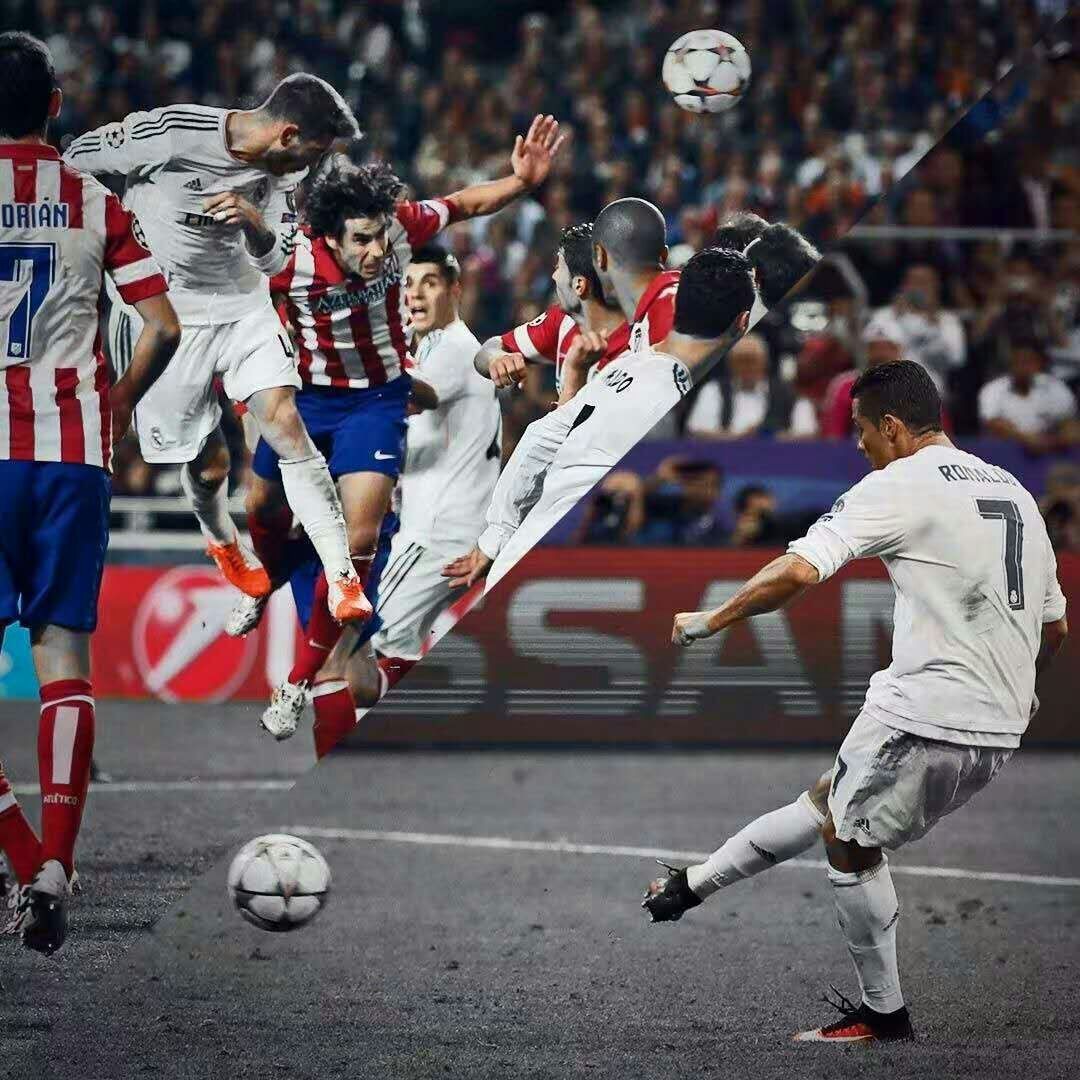 kChi
