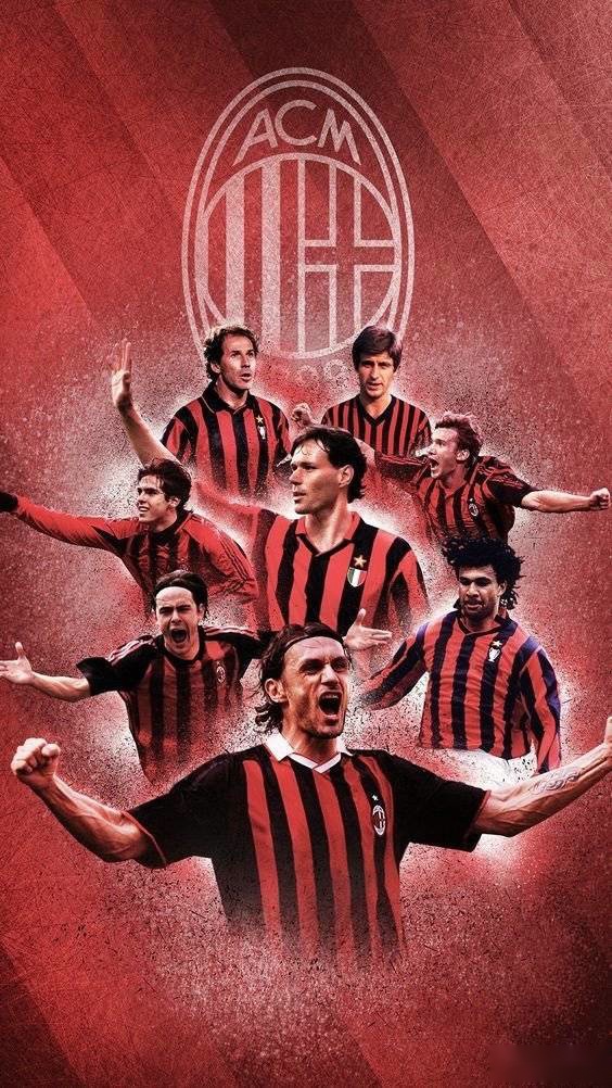 heir