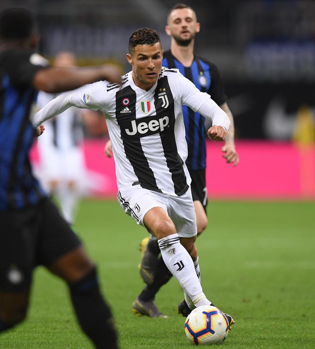 马约拉尔：被西班牙征召是我的目标；本泽马总会鼓励我