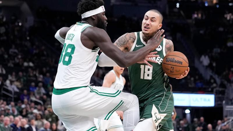 NBA：太阳击败篮网 杜兰特贡献35分（NBA：杜兰特砍下35分 太阳力克篮网）