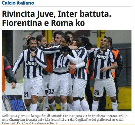 ional