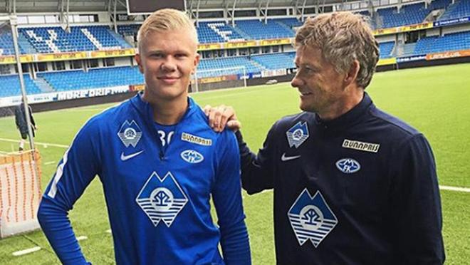 经纪人：二弟曾不想离开巴黎，若梅西加盟对加拉塔萨雷有益（经纪人：伊卡尔迪曾想留在巴黎，梅西若加盟将利好加拉塔萨雷）