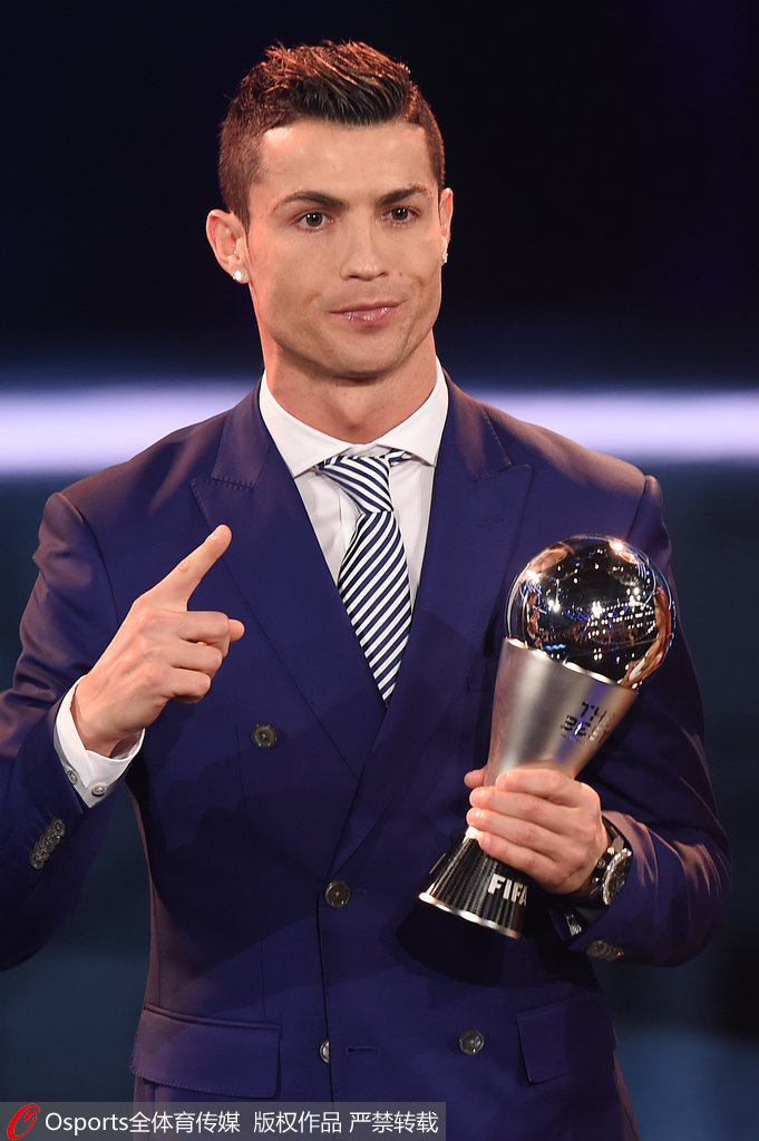 热议中超保级：赛程为人情世故提供便利；亚泰想搞肯定冲回来