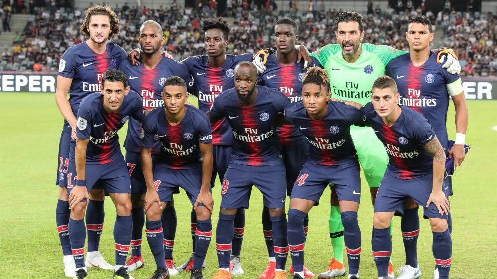 NBA战报：穆雷34分6助，掘金115-106击败黄蜂（穆雷轰34分6助攻，掘金115-106力克黄蜂）