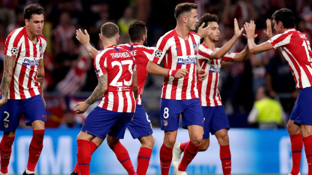 贾凯里尼：孔蒂在那不勒斯的成就只有伟大的教练才能做到（贾凯里尼：只有伟大教练才能复制孔蒂在那不勒斯的成就）