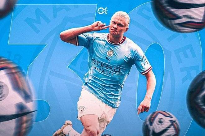 巴媒：格雷米奥主席候选者曾想招募本泽马，以此当竞选筹码