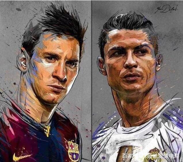 扛起球队！字母哥半场10中8，得到19分8篮板3助攻（半场统治！字母哥10投8中砍下19分8篮板3助攻，力扛全队）