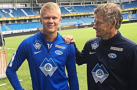 赫罗纳主帅：皇马是西甲最好的球队，布林德、勒马尔不会出战（赫罗纳主帅：皇马是联赛最强，布林德和勒马尔将缺席比赛）