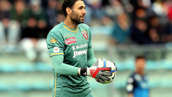 骑士新星连续三场爆发（骑士新星三连高光）