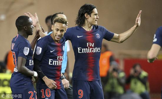 U17世青赛7场9球1助攻，外媒：奥地利新星莫泽吸引拜仁关注（7场9球1助惊艳U17世青赛，外媒称奥地利新星莫泽获拜仁青睐）