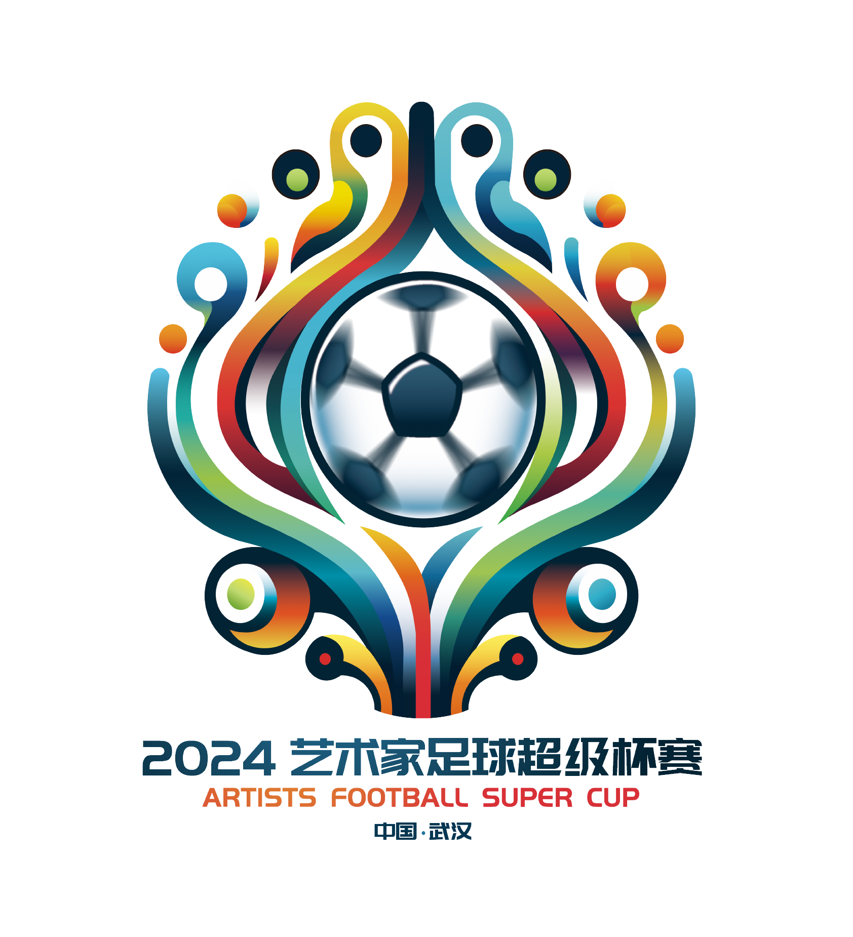 周二002 亚冠精英 柔佛VS上海海港：比分预测（周二002 亚冠精英 柔佛对阵上海海港 比分前瞻）