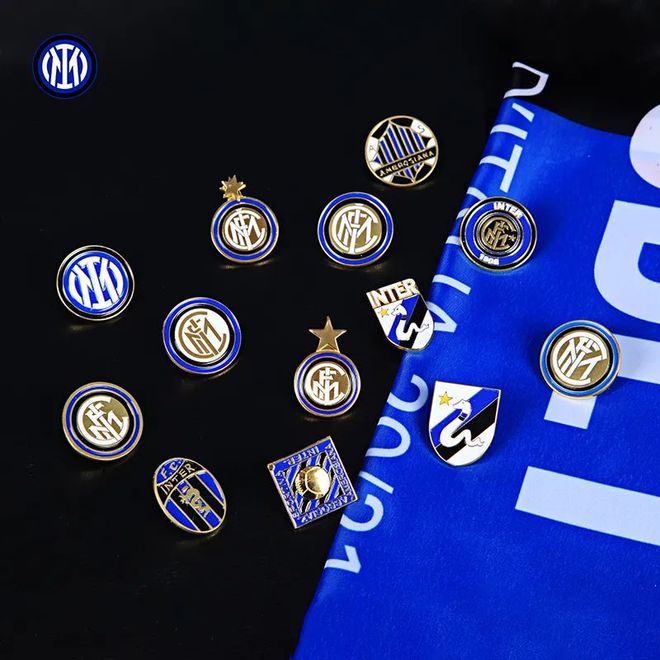 2025世俱杯D组巡礼：切尔西最强 洛杉矶顶替莱昂（2025世俱杯D组前瞻：切尔西最被看好，洛杉矶递补莱昂）