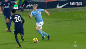 俱乐部杯是CBA季前赛的作用 各队都在抓紧热身、考察外援