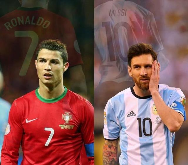 红魔若不重用，加布里埃尔恐被免费抢走。（红魔再不重用，加布里埃尔恐被自由转会挖走）