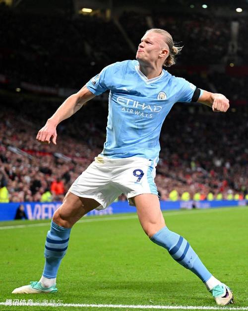 官方：邓弗里斯退出本期国家队集训，将直接返回俱乐部（官方：邓弗里斯已退出本期国家队集训，直接回归俱乐部）