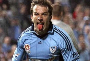 外媒：中超旧将卡拉斯科罢训，要求利雅得青年为自己雇佣管家（外媒称前中超外援卡拉斯科拒训，向利雅得青年提出配备私人管家要求）