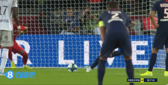 美国赌场2025年娱乐演出收入占比升至22%