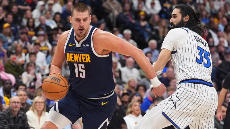 NBA：太阳击败篮网 杜兰特贡献全场最高分（NBA：太阳力克篮网，杜兰特砍下全场最高分）