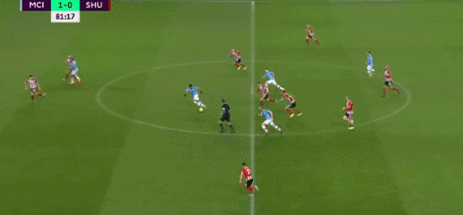 阿约塞-佩雷斯2025年西甲进球本土球员第二，仅次于费兰（西甲2025本土射手榜：阿约塞-佩雷斯第二，仅次费兰）