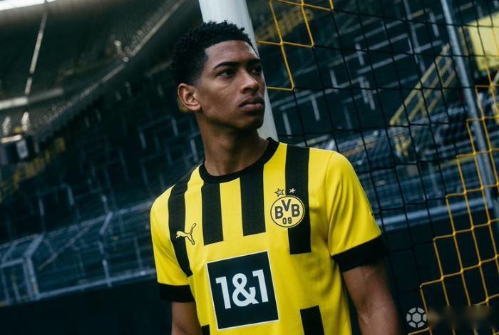 卡布里尼：意大利队要押注年轻球员；主场踢挪威也会很艰难（卡布里尼：意大利应信任新生代；主场迎战挪威也不轻松）