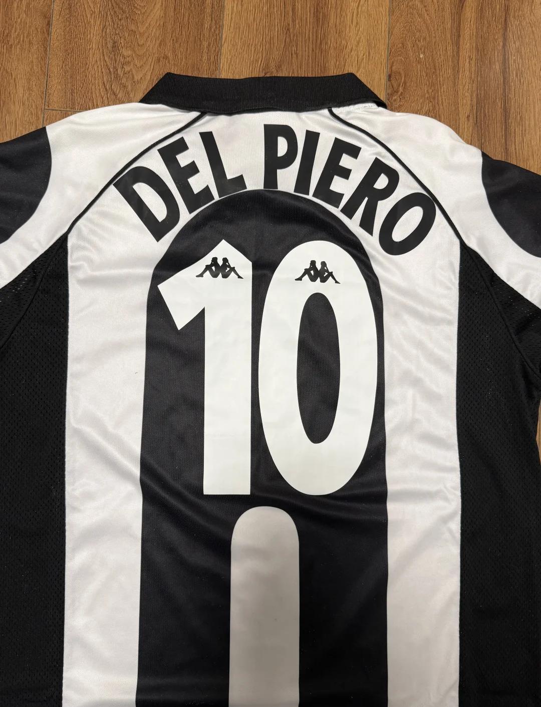 切利克：现在这支土耳其队非常有实力，我们渴望参加世界杯（切利克：如今土耳其队实力强劲，我们渴望踏上世界杯舞台）