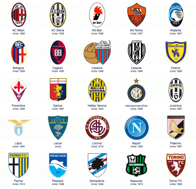 奥纳纳：这几周过得很艰难，但我希望能够在赛季初回归