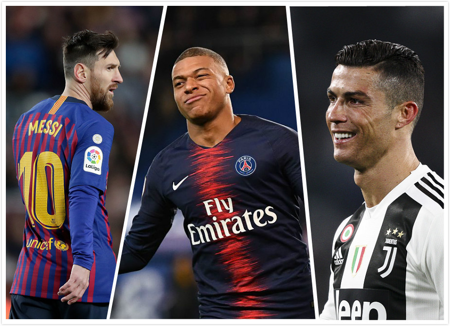 知名装备网站：阿迪达斯将于11月6日发售世界杯球衣，23队谍照泄露（装备媒体称阿迪达斯将于11月6日发售世界杯球衣，23队款式已曝光）