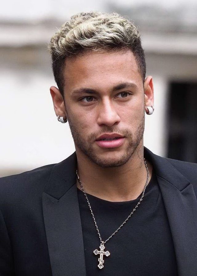 柔佛VS上海海港，出线生死局（柔佛对阵上海海港，出线生死战）