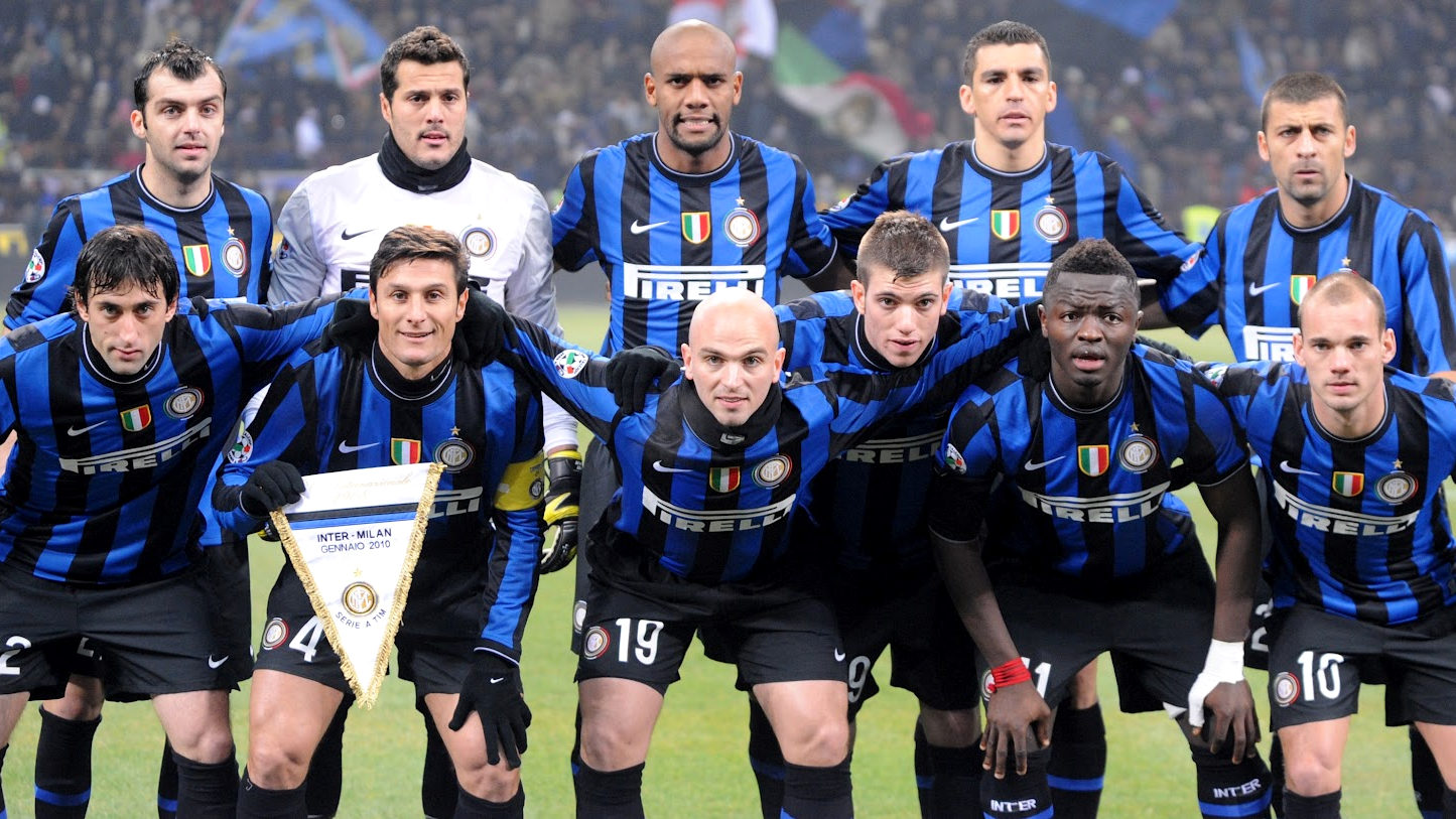 米兰vs拉齐奥首发：莱奥、恩昆库首发， 拉比奥出战（米兰对阵拉齐奥首发出炉：莱奥、恩昆库先发，拉比奥登场）