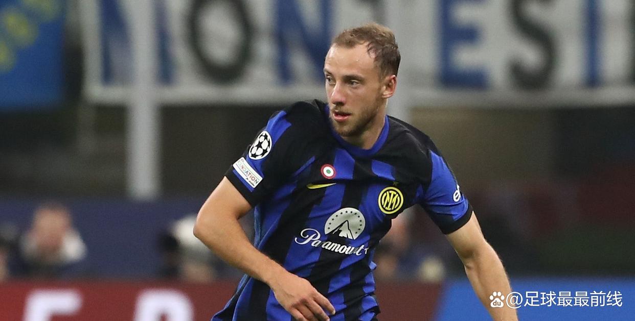 全场最佳：阿森纳中卫萨利巴对阵水晶宫个人集锦（萨利巴荣膺全场最佳：阿森纳中卫对阵水晶宫高光集锦）