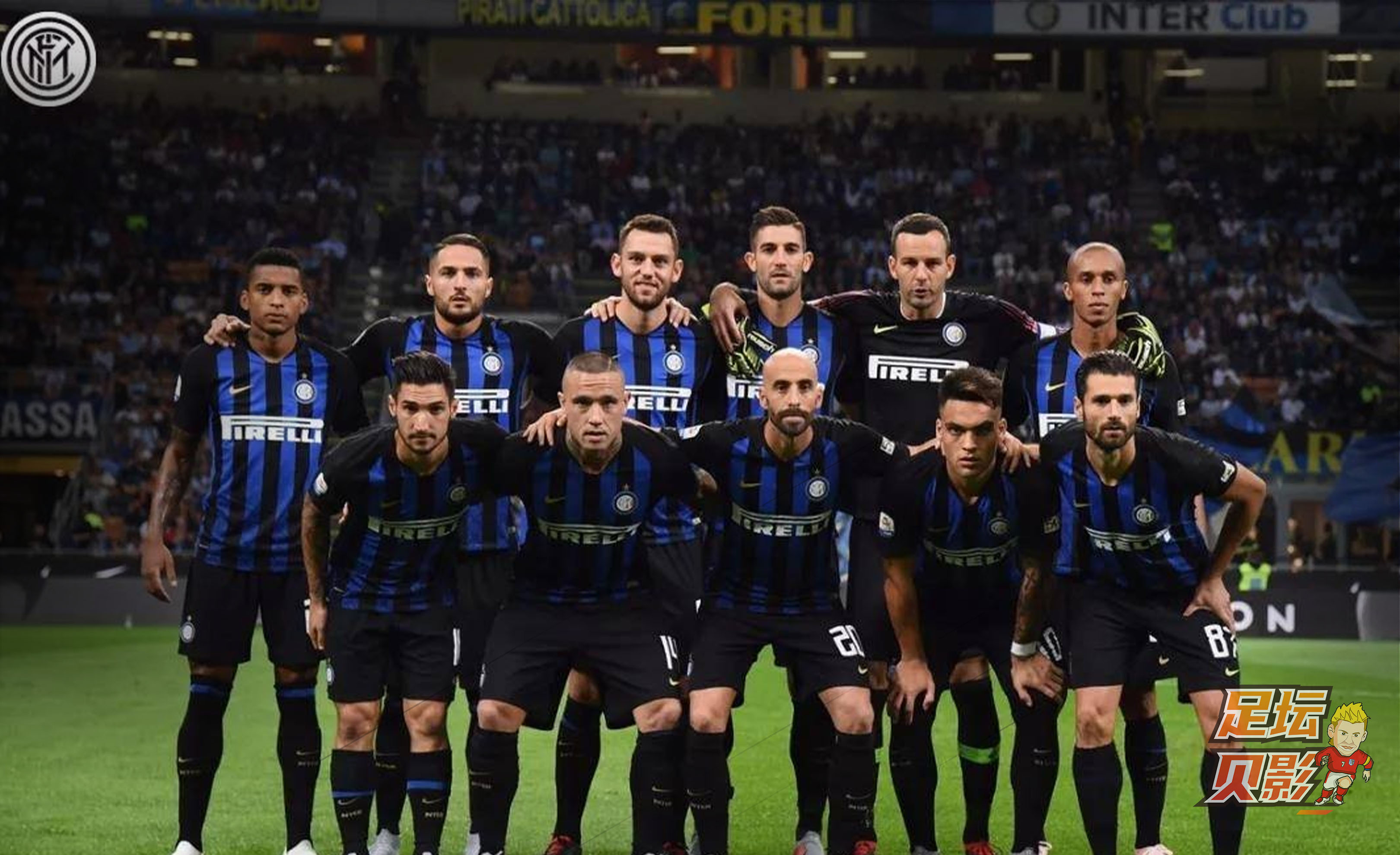 王大雷：九哥回来后带队打出了泰山精神，瓦科没拿金靴可惜（王大雷感慨：九哥回归激活泰山精神，遗憾瓦科与金靴擦肩）