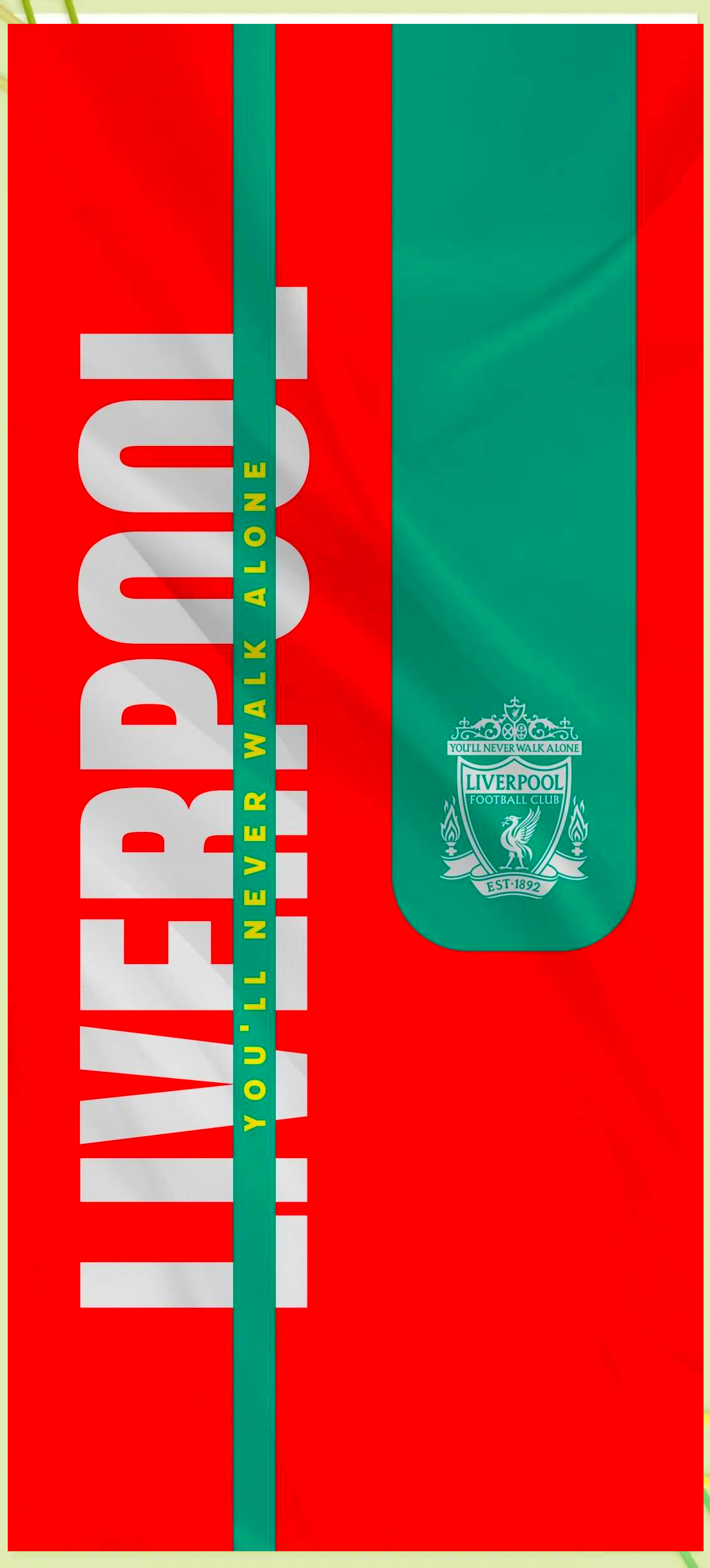 斯维拉尔：我们感觉很好，目前谈排名为时过早；迈尼昂是榜样（斯维拉尔：状态正佳，谈排名尚早；迈尼昂是楷模）