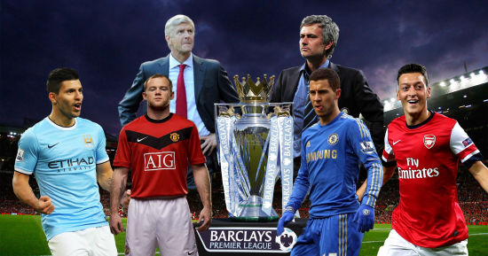 媒体人：河南球迷个人项目《制造越位》本周日将在郑州开展（媒体人称：河南球迷个人项目《制造越位》将于本周日在郑州启动）