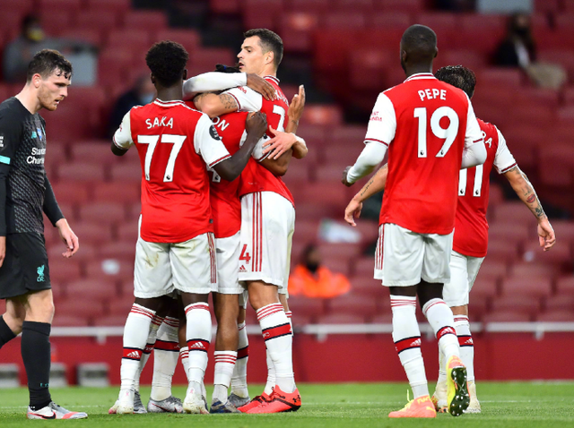 难逃伤病魔爪！巴西后场双核成为“双脆”，米利唐布雷默近些年连续重（伤病阴霾难散！巴西后防双核成“玻璃组合”，米利唐、布雷默近年屡遭重伤）