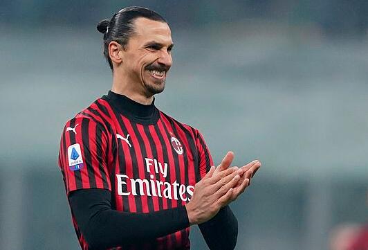 限制鹈鹕命中率37.2%！追梦：我们整晚防守都非常好（将鹈鹕命中率压至37.2%，追梦：整场防守表现出色）