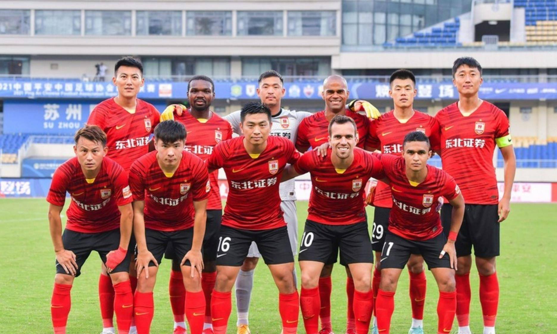 卡佩罗：那不勒斯问题更多在心理层面，踢欧战需要绝对的自信（卡佩罗：那不勒斯的症结在心理，征战欧战须有绝对自信）