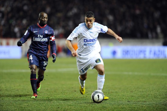 近3场2球2助！米兰租将英超大杀四方，打服钱多多，买断费2600万（3战2球2助！米兰租借悍将横扫英超，豪门服气，买断费2600万）