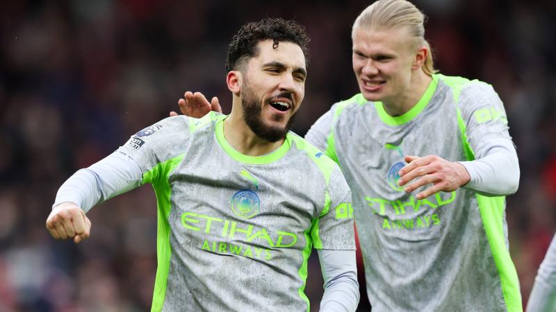 门德斯：不知道为啥有这么多关于亚马尔的噪音，我们都年轻过（门德斯：不解外界为何对亚马尔喧嚣不止，我们都曾年少）