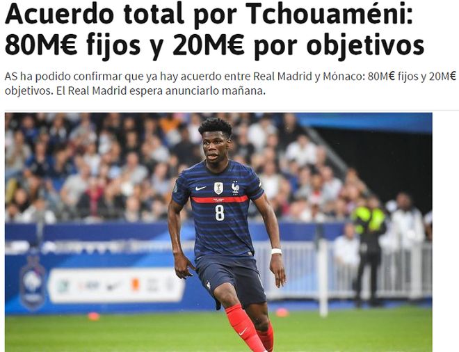 琼斯：我们一直都支持斯洛特，萨拉赫的情况轮不到我点评（琼斯：我们始终力挺斯洛特，萨拉赫的事不便置评）