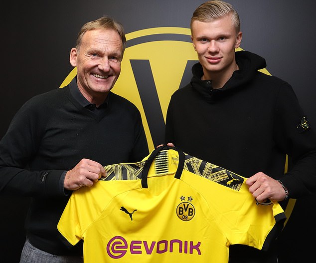 穆勒称赞拜仁小将戴伯尔：他是我见过的跑得最快的球员（穆勒盛赞拜仁小将戴伯尔：是我所见速度最快的球员）